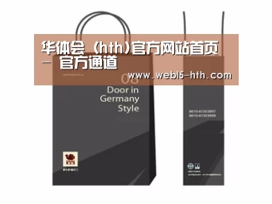 项目名称十四