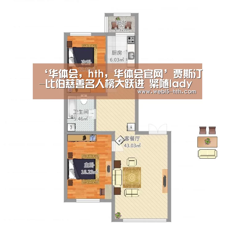 ‘华体会,hth,华体会官网’贾斯汀-比伯慈善名人榜大跃进 紧随lady gaga列第二(图3) 华体会,hth,华体会官网