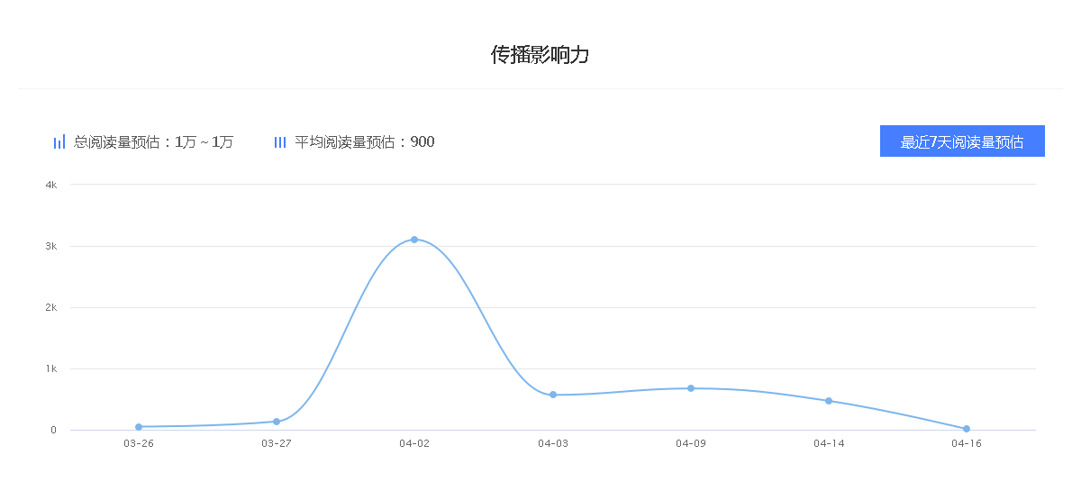 中国五矿集团公司改制公告_华体会,hth,华体会官网(图1) 华体会,hth,华体会官网