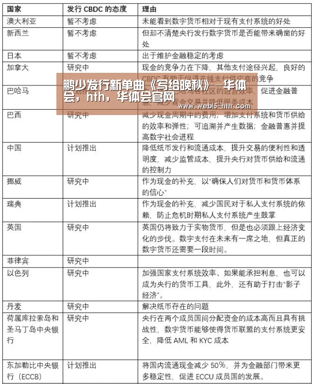 华体会，hth，华体会官网