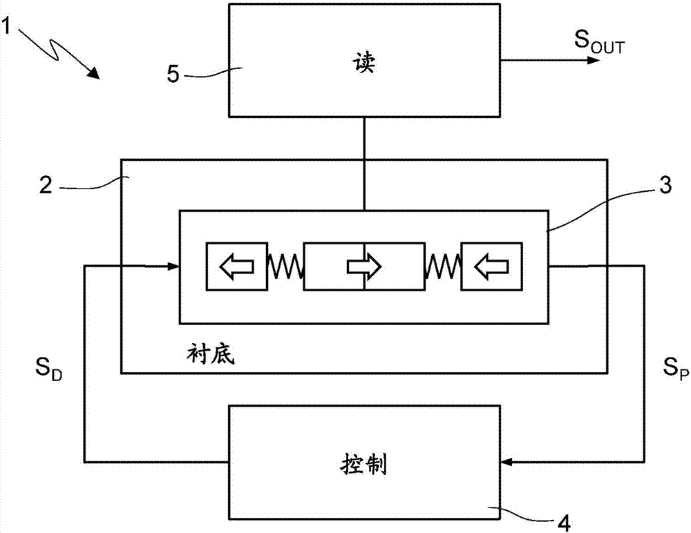 华体会，hth，华体会官网