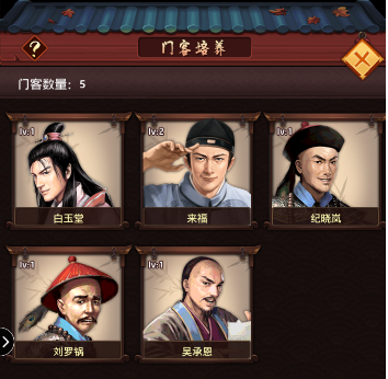 华体会，hth，华体会官网