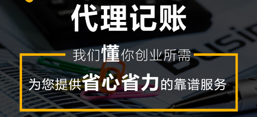 华体会，hth，华体会官网