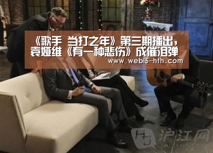 华体会，hth，华体会官网