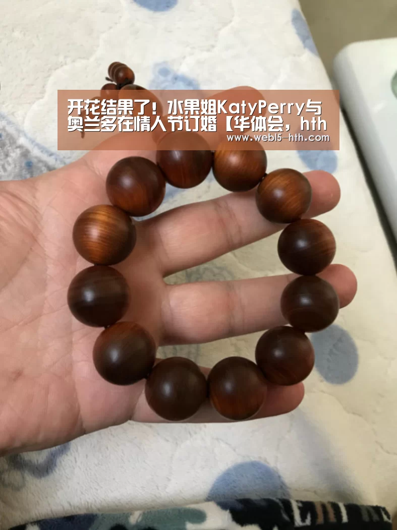 华体会，hth，华体会官网
