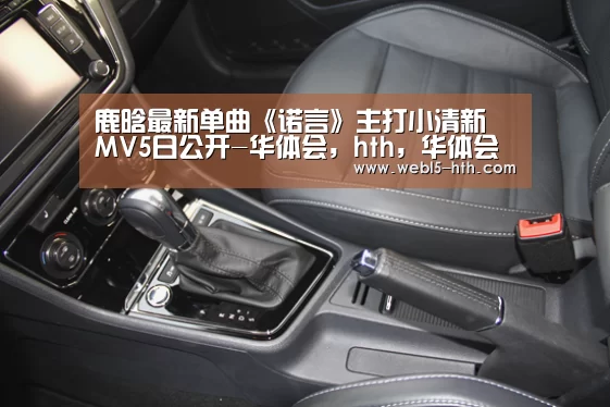 华体会，hth，华体会官网